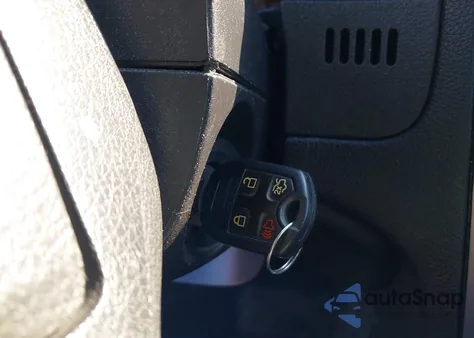 2012 Ford Fusion Se from USA, damaged, VIN 3FAHP0HA8CR405514